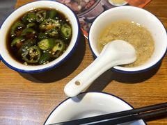 -映日农场无花果鸡(滨江东路店)