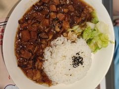 -海盗虾饭·小龙虾饭(惠多港店)
