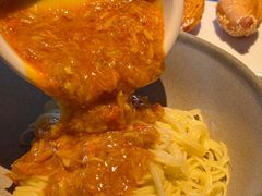 -苏帮袁Sue Cuisine(将台店)
