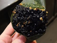 -锦记糕点铺