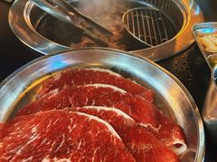 -包装马车·韩国料理·포장마차