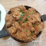 恩施街上最火的湖北菜