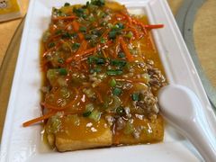 -东兴黄鳝饭店(江洲店)