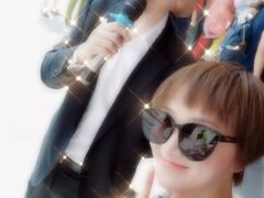 -大江户·温泉洗浴(浑南店)