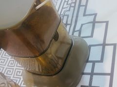-云晓光头烧烤吧(德平路店)