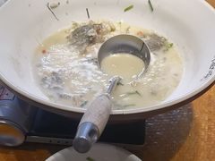 -耕渔小院·湖南鱼鲜(望城店)