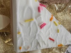 -迎宾楼(解放西街店)