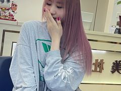 -麦当劳(金山红星美凯龙DT店)