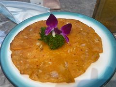 -屋里家延边朝鲜族冷面(梅林3店)