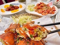 -有腥气私房菜·寻味顺德