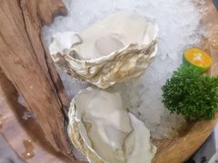 -二刀潮牛(重庆光环购物公园店)