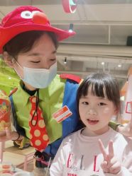 点击看大图 -宝燕乐园(闵行旗舰店)