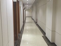 -通透堂中医·精准推拿(旗舰店)