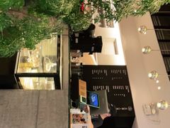 -Home Cafe(水榭春天店)