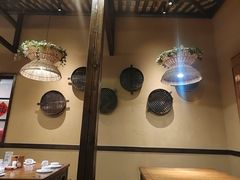 -湘域·少東家(平沙店)