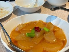 -新荣记(椒江店)
