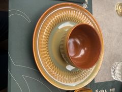 -Tegu泰古莲·泰国餐厅(红山6979店)