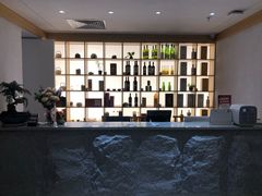 -一亩鲜生(凤屿店)