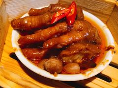 -正斗·港式粤菜(SKLP店)