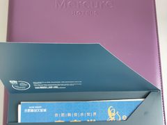 -合肥融创水世界