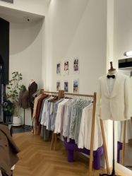 -LDIAMON西服定制(温州店)