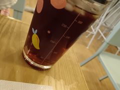 -MOYOYO猫咪咖啡店