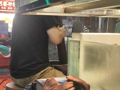 -芝麻糊世家(西华店)