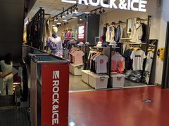 -法雅体育工厂店(皂君庙路店)