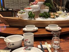 -顺德了能馆(虎门店)