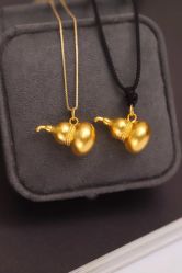 点击看大图 -Cindy Jewelry·钻戒·彩色宝石
