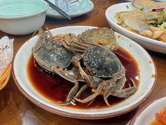 -红灯笼龙凤饭店(宁波老字号店)