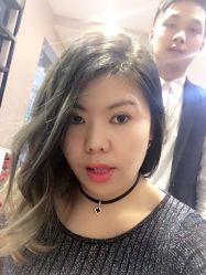 -LEE TIME·丽美时沙龙