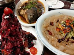 -八大碗(长青街店)