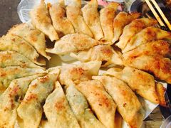 -桂萍特色牛筋牛杂(长堤街总店)