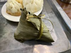 -姚记炒肝店(鼓楼店)