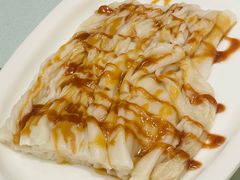 -福满楼·海鲜酒家(福永益田店)