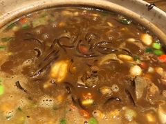 -小湘旺臭鳜鱼(百子湾店)