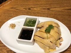 -苏小柳手工点心(人民广场分院)