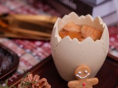 -大象厨房(重庆道店)