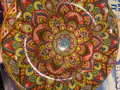 -安德烈俄式西餐厅(中央大街店)