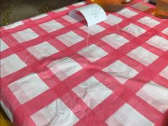 -恰八斗·猛火长沙菜(国贸店)