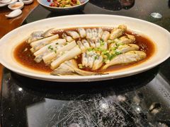 -甬上名灶(天一阁·翠柏店)