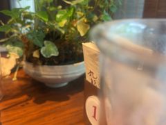 -九福楼大酒店