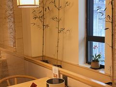-十二舍·湯物素煮(江泰潤政店)