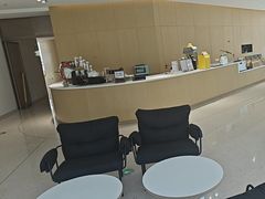-木嘛working coffee&bar(碧道馆店)