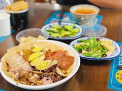 -御陕坊(交大店)