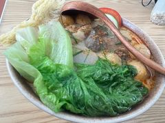 -福米小馆