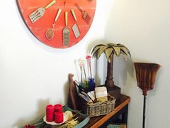-Kitchen·Y洋厨房西餐厅(王府壹号店)