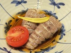 -小十Omakase(地王大厦店)