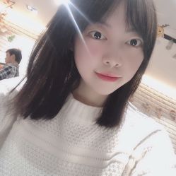 -109美发沙龙
